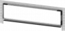 8PQ2000-6BA10 Siemens Accessories for Enclosures