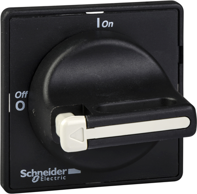 KAF2PZ Schneider Electric Switches Accessories