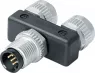 79 5211 00 08 binder Sensor-Actuator Adapter