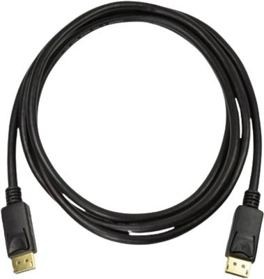 ICOC-DSP-A14-010NT EFB-Elektronik Display Cables Image 4