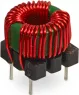 TCK-064 TRACO POWER Fixed Inductors