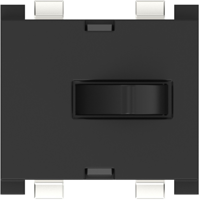 2331368-1 Alcoswitch Tactile Switches Image 3