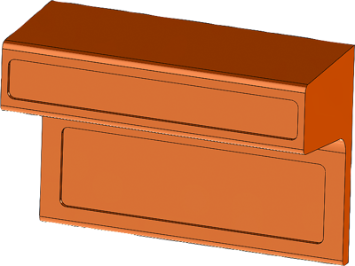 3RT2926-4MC00 Siemens Relays Accessories