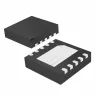 TLS203B0LDV33XUMA1 Infineon Technologies Linear Voltage Regulators (LDOs)