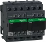 LC2D25F7 Schneider Electric Contactors