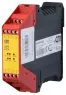 45332 CM Manufactory Safety relays