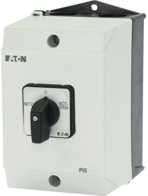 215224 EATON Circuit Breakers Image 3