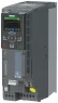 6SL3220-3YC20-0UB0 Siemens Variable speed drive and Accessories