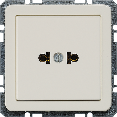 5UB1311 Siemens Sockets, Device Sockets