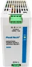 P 6090 PeakTech DIN Rail Power Supplies