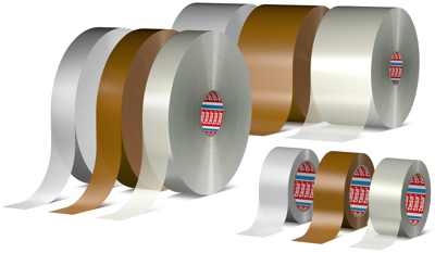 60412-00005-00 Tesa Adhesive Tapes