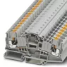 3035686 Phoenix Contact Series Terminals