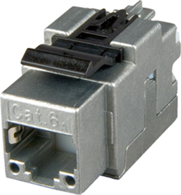 100023225 Telegärtner Modular Connectors