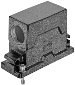 19405160511 Harting Housings for HDC Connectors