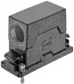 19405160513 Harting Housings for HDC Connectors