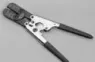 047011-000 Raychem Crimping and Cable Lug Pliers