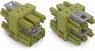 770-1715 WAGO Device Connectors