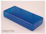 1594AGASKET Hammond Accessories for Enclosures