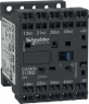 CA3KN313BD Schneider Electric Contactors