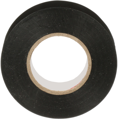 ST14-075-60BK Panduit Adhesive Tapes