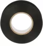 ST14-075-60BK Panduit Adhesive Tapes