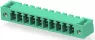 1-284539-0 TE Connectivity PCB Terminal Blocks