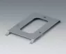 B4113147 OKW Accessories for Enclosures