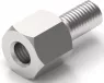 971060324 Würth Elektronik eiSos Spacer Bolts