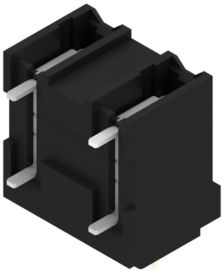 1874700000 Weidmüller PCB Terminal Blocks Image 2