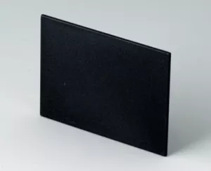 B6123222 OKW Accessories for Enclosures