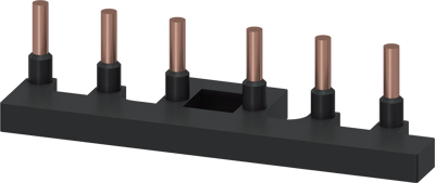 3RA2923-3EA1 Siemens Relays Accessories