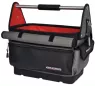 MA2634 C.K Tools Trolleys, bags, cases and holders