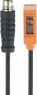 O8S202 IFM electronic Optical Sensors