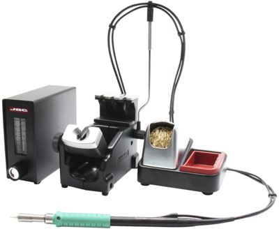 KN-A JBC Soldering Stations