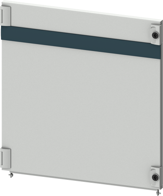 8PQ2060-0BA06 Siemens Accessories for Enclosures