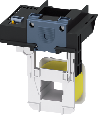 3RT1955-5NB31 Siemens Relays Accessories