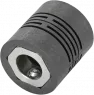 E60193 IFM electronic Accessories for Sensors