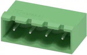 1757268 Phoenix Contact PCB Connection Systems