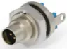 8-1437719-1 TE Connectivity Other Circular Connectors