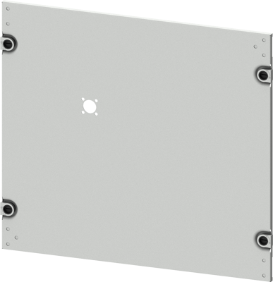 8PQ2045-6BA03 Siemens Accessories for Enclosures