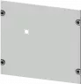 8PQ2045-6BA03 Siemens Accessories for Enclosures