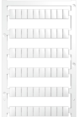 1046330000 Weidmüller Terminals Accessories Image 2