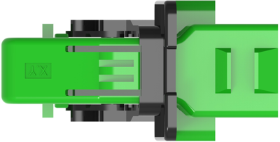 1379101-5 TE Connectivity Accessories for Automotive Connectors Image 5