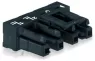 770-804/011-000 WAGO Device Connectors