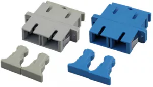 53316.3 EFB Elektronik Network Adapters