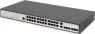 DN-80221-3 DIGITUS ETHERNET switches