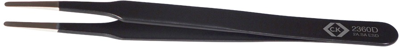 T2360D C.K Tools Tweezers