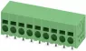 1991040 Phoenix Contact PCB Terminal Blocks