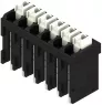 1874320000 Weidmüller PCB Terminal Blocks