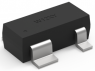 SMD TVS diode array, Unidirectional, 5 V, SOT-143-4, 8240116